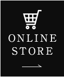 ONLINE　STORE