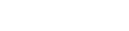 伝統と革新で、生まれ変わった商品を